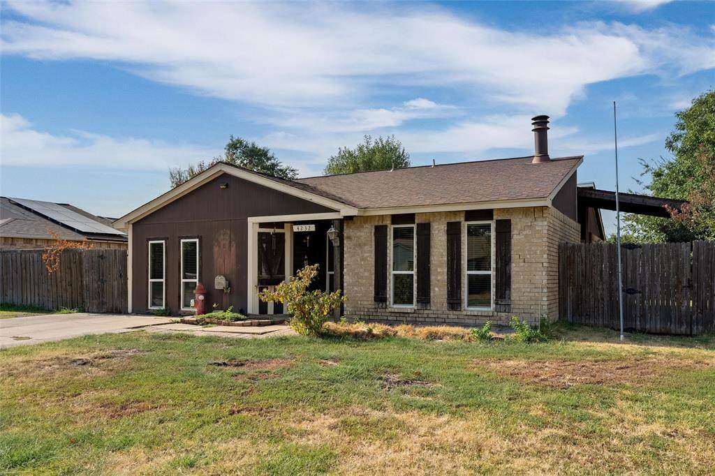 4232 Caldwell Avenue - Photo 1