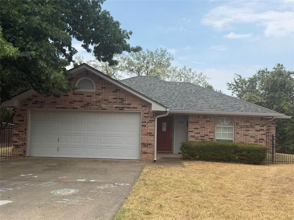1302 Pamela Drive - Photo 1