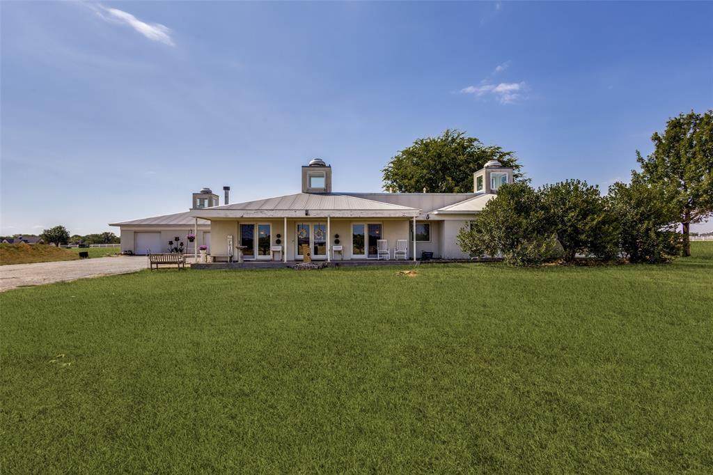 77 Hidden Lakes Boulevard - Photo 1
