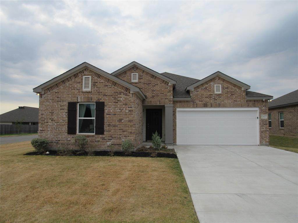 11437 Themis Court - Photo 1