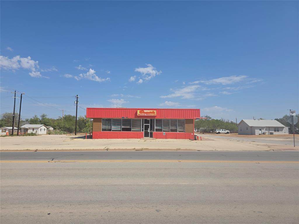 1302 17th Street - Photo 1
