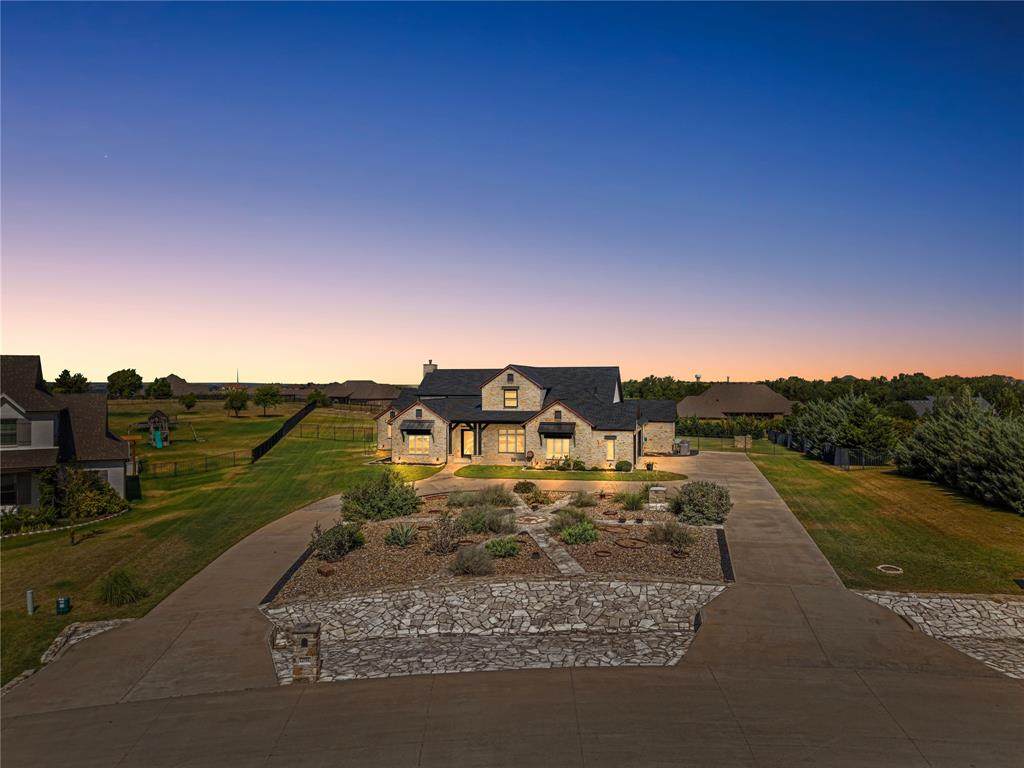 12516 Bella Vita Drive - Photo 1