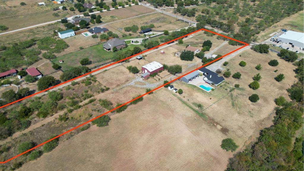 7029 County Road 526 - Photo 1