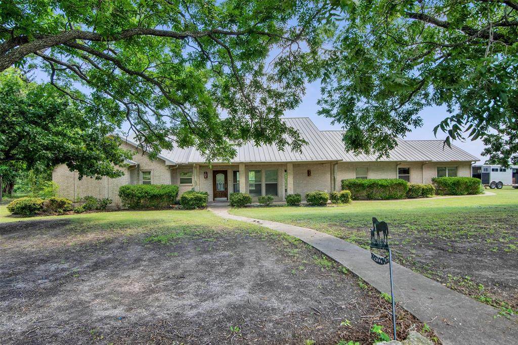 8081 County Road 500 - Photo 1