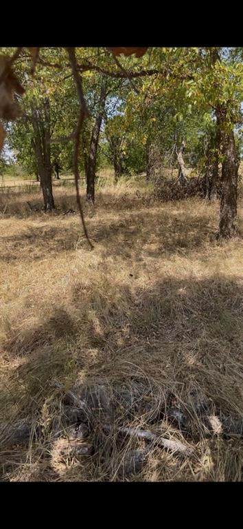103313 Hillside Circle - Photo 1