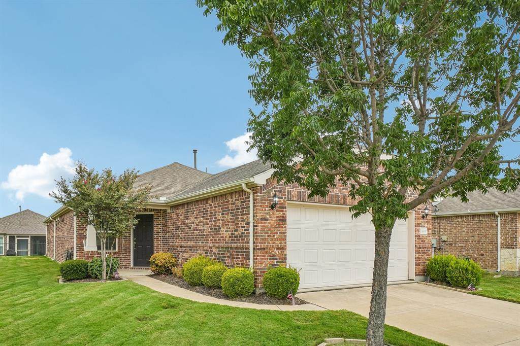 6699 Trout Lane - Photo 1