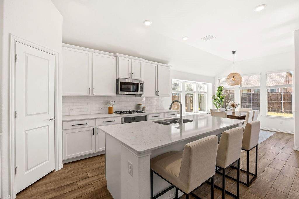 3320 Prairie Place - Photo 1