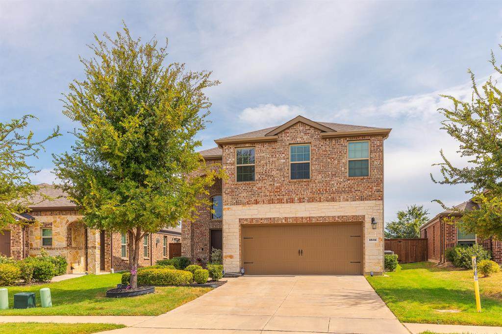 1631 Massey Lane - Photo 1