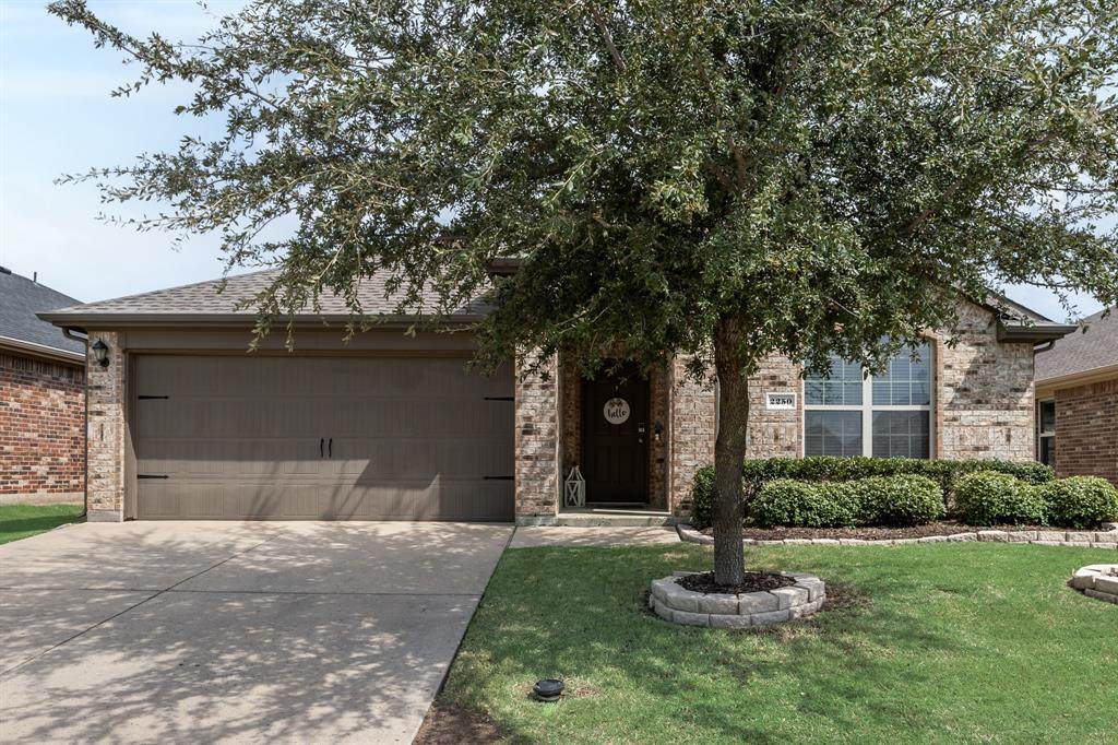 2250 Bryant Lane - Photo 1