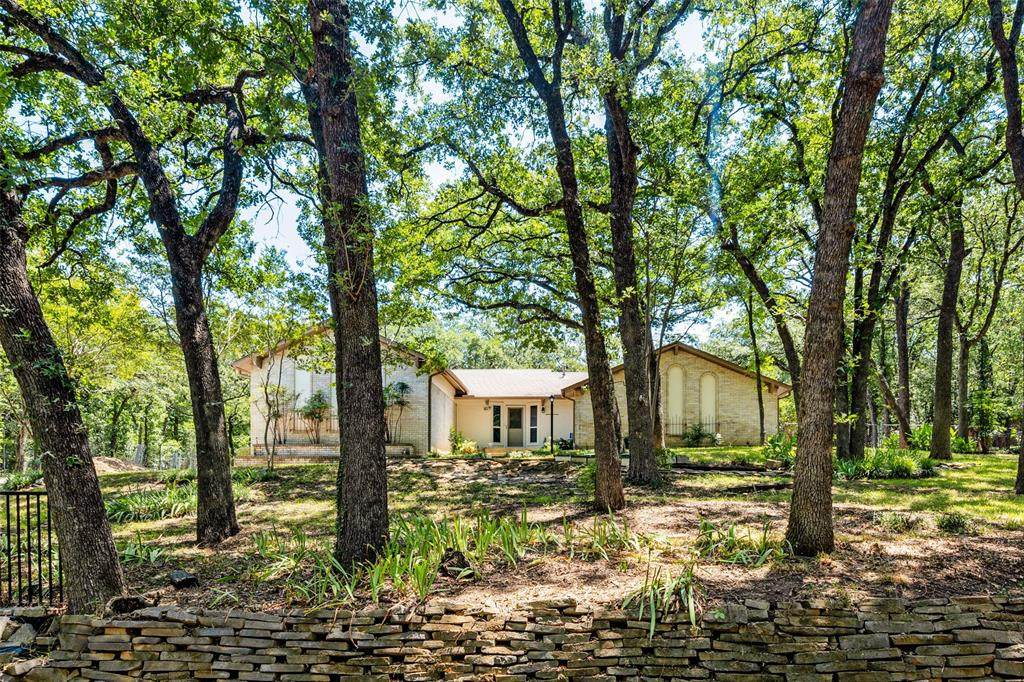 3014 Idlecreek Drive - Photo 1