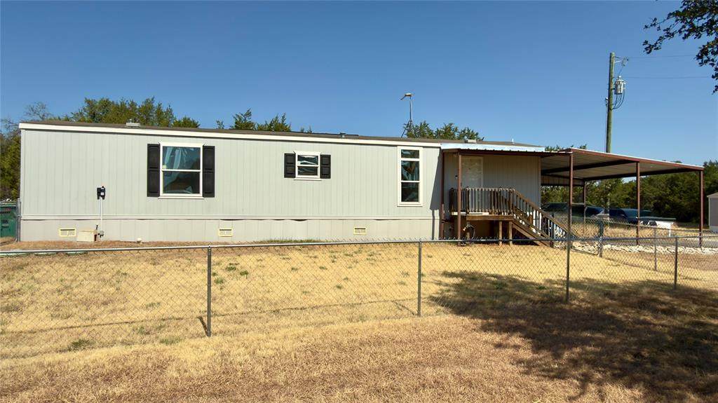 1108 Ridgeview Circle - Photo 1