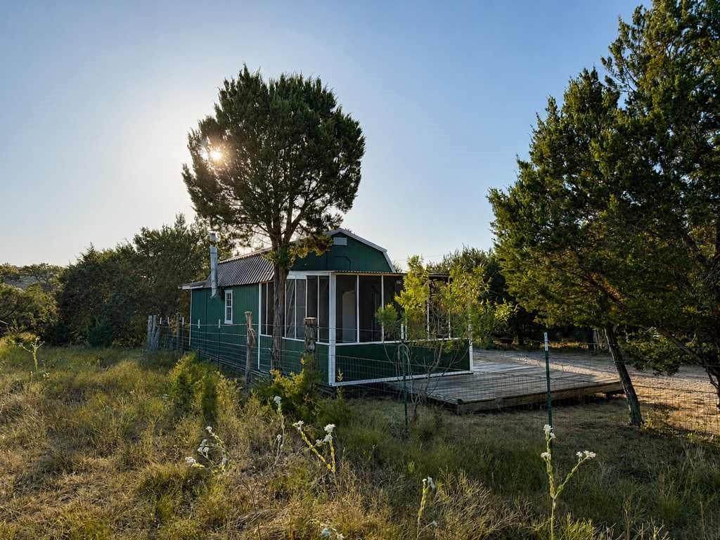 https://bt-photos.global.ssl.fastly.net/ntreis/orig_boomver_1_21369890-2.jpg