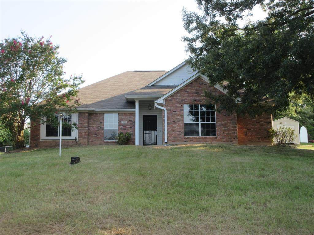 7813 Mary Ann Circle - Photo 1