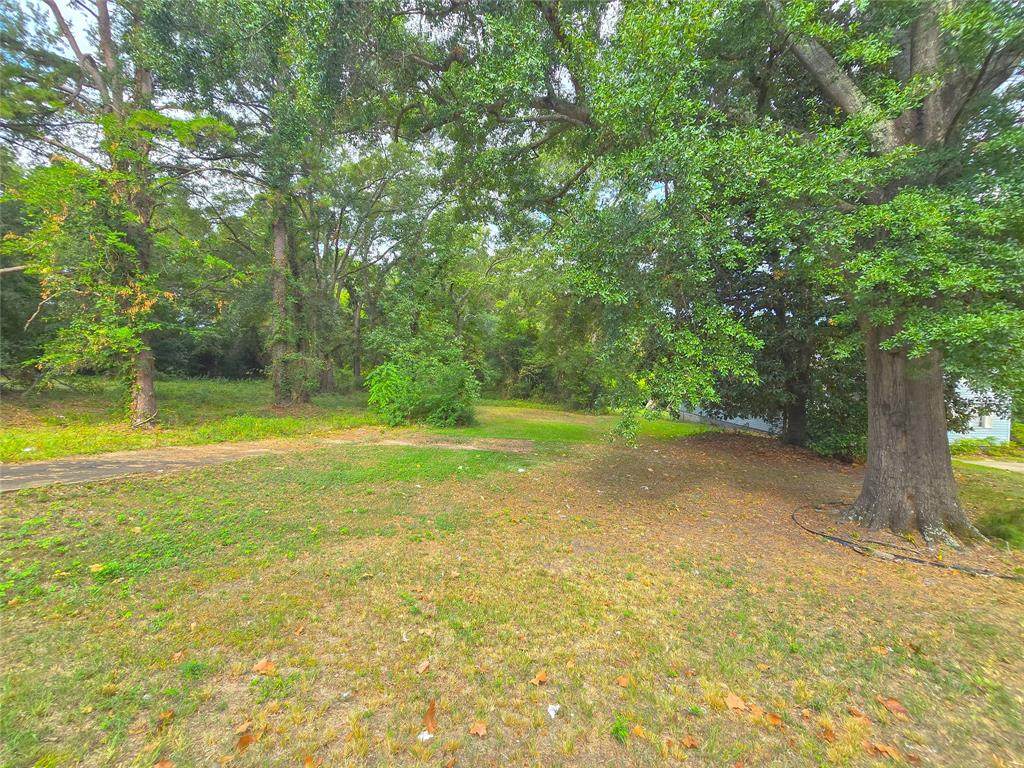 1105 Sibley Road - Photo 1