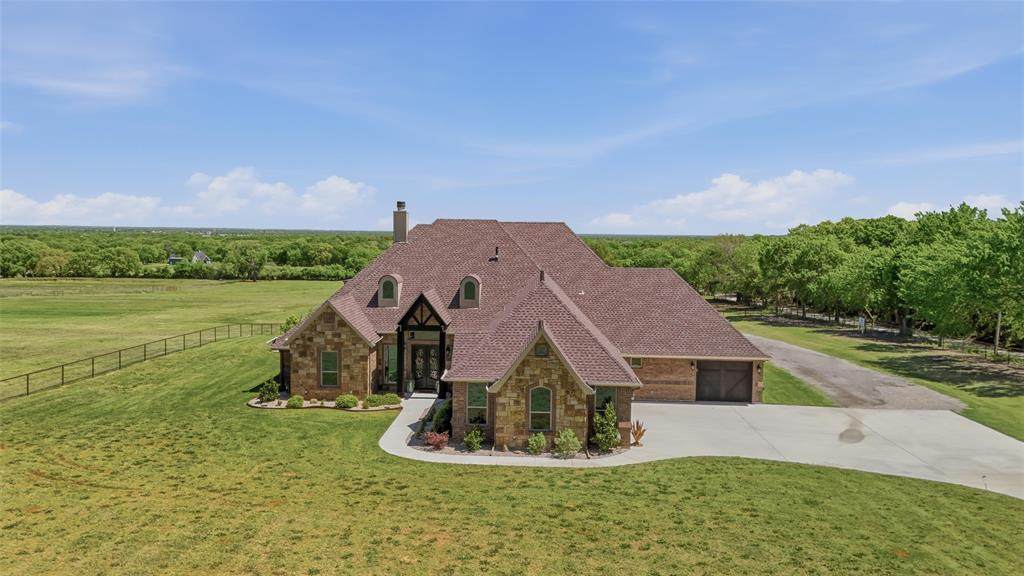 10106 Prather Road - Photo 1