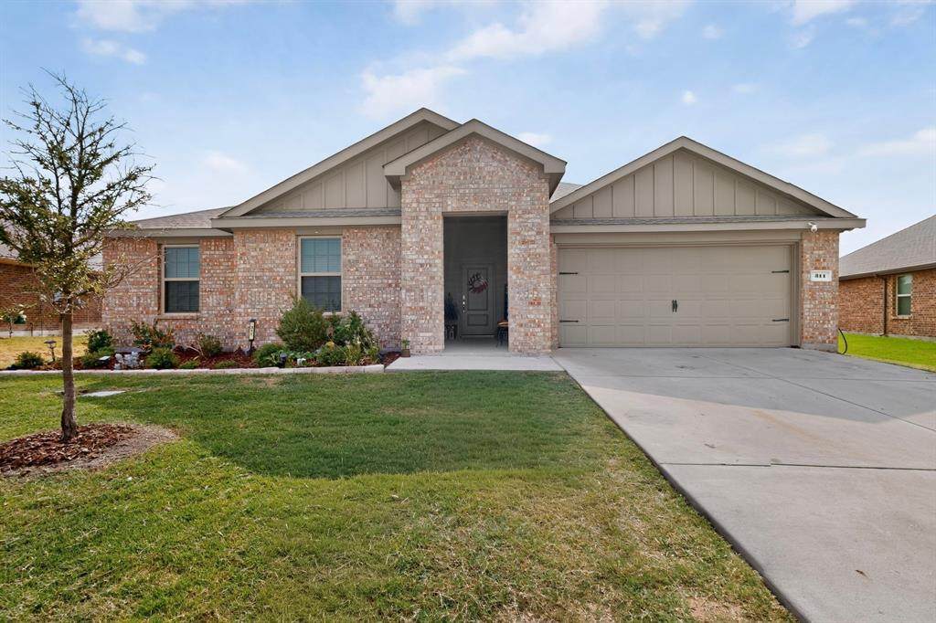 311 Colony Way - Photo 1