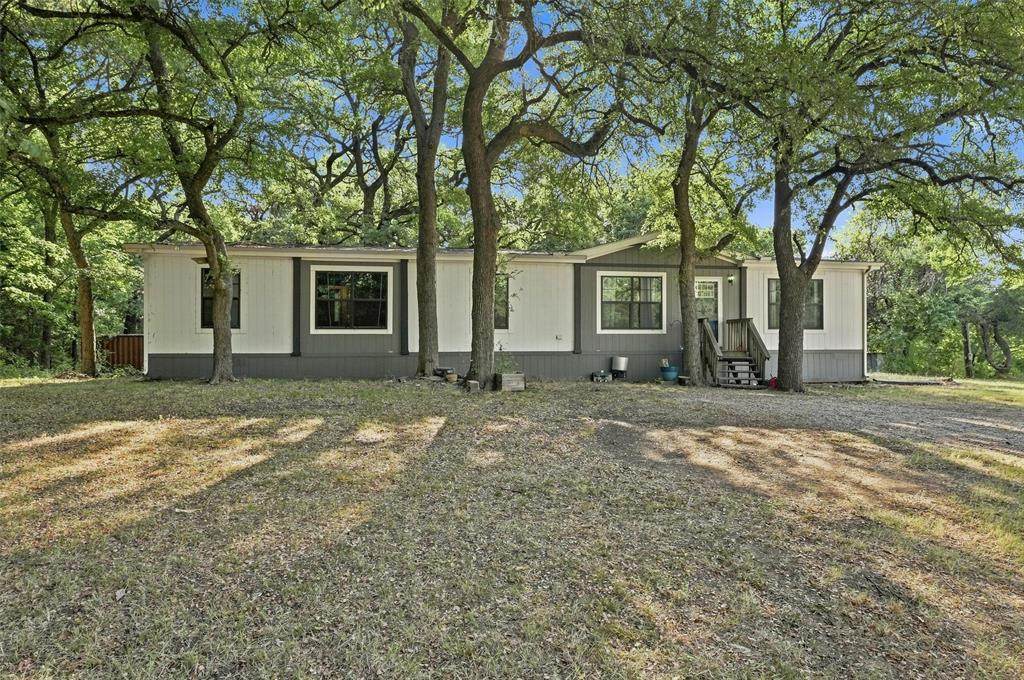 274 Washburn Road - Photo 1