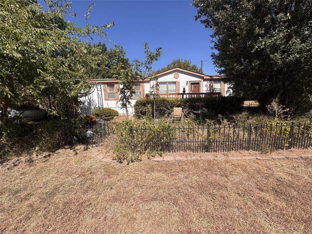 8008 Scenic Ridge Court - Photo 1