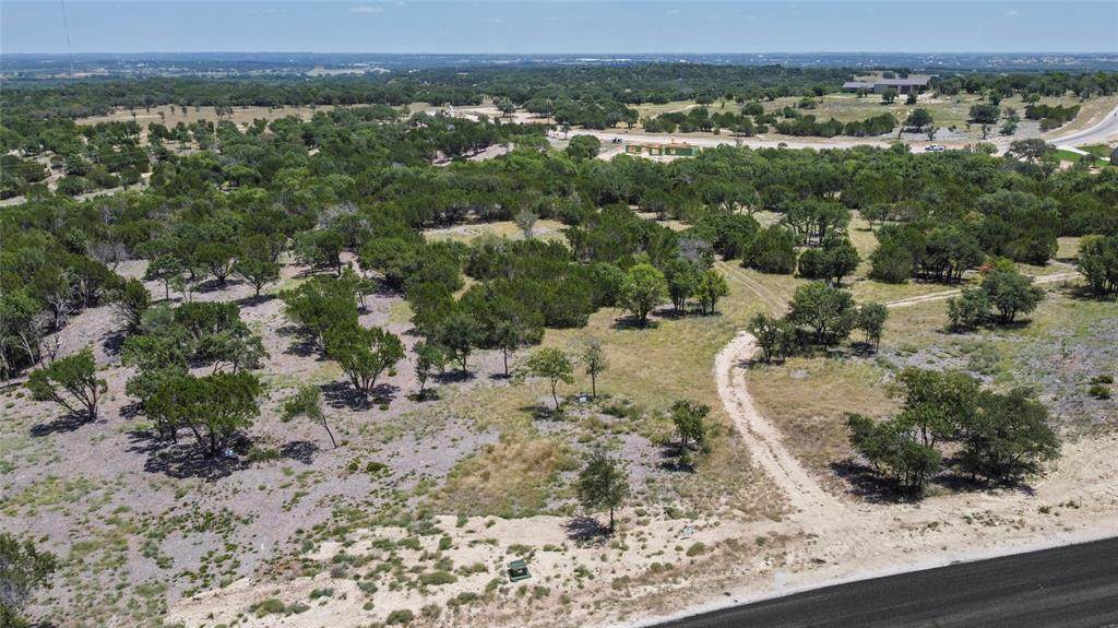 TBD Lot 45 - Photo 1