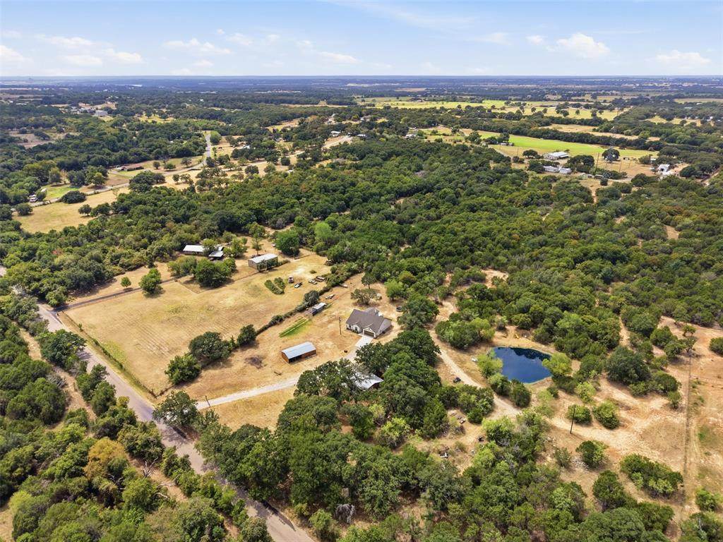 4100 Peak Road - Photo 1