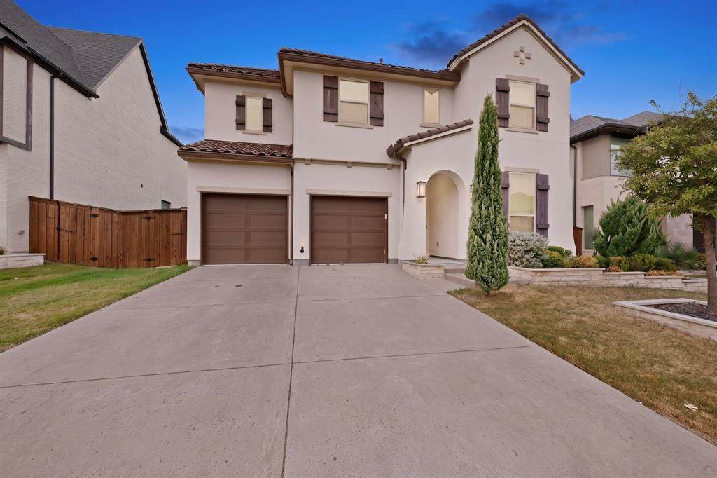 855 Emporio Drive - Photo 1