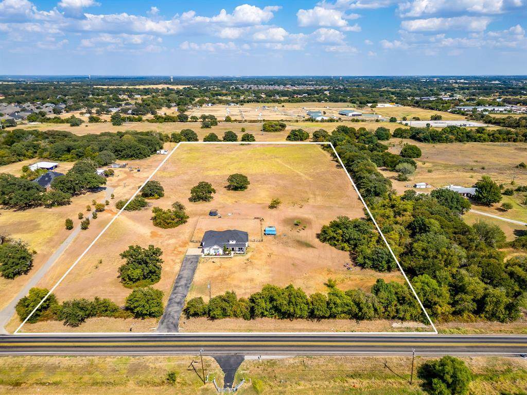 6202 Fm 1902 - Photo 1