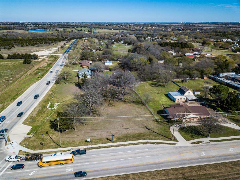 220 Walnut Grove Road - Photo 1