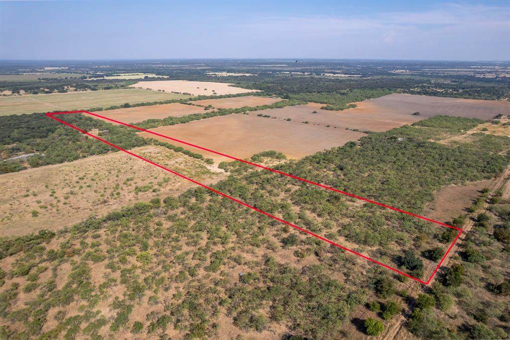 https://bt-photos.global.ssl.fastly.net/ntreis/orig_boomver_1_21370182-2.jpg