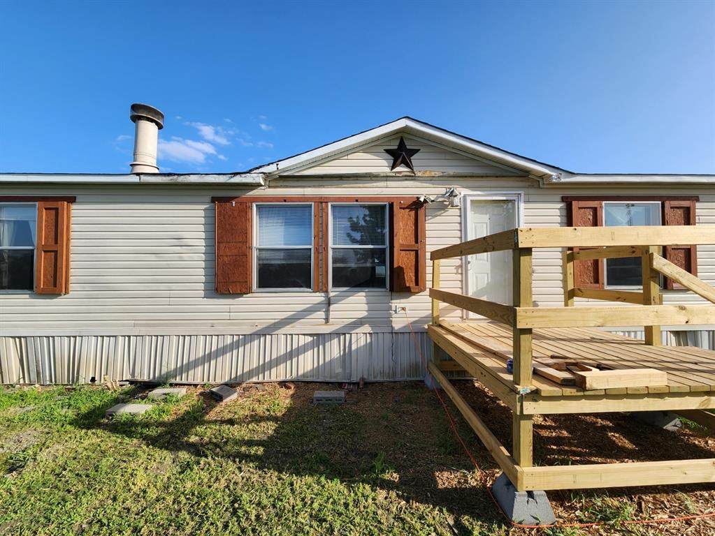 441 Quail Chase Drive - Photo 1
