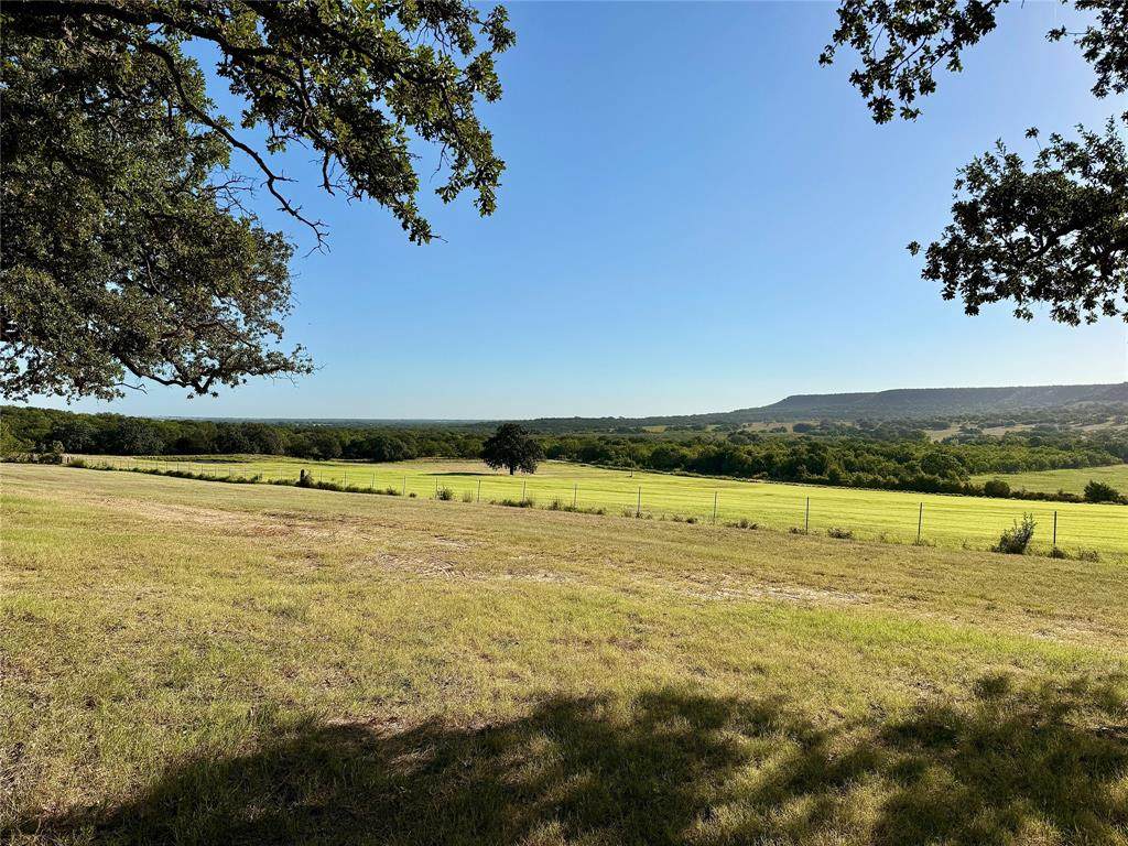 3100 County Road 153 - Photo 1