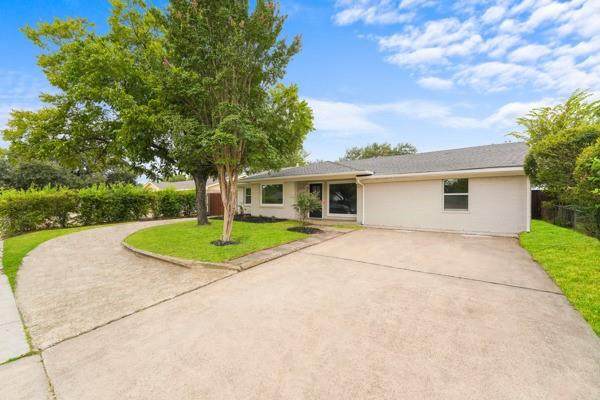 14011 Stardust Lane - Photo 1