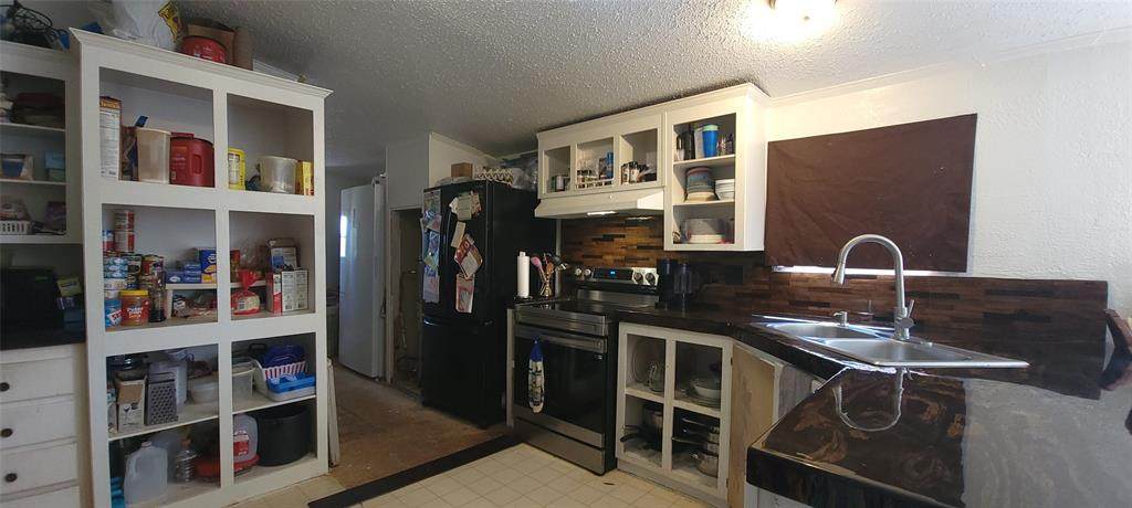 https://bt-photos.global.ssl.fastly.net/ntreis/orig_boomver_1_21370231-2.jpg