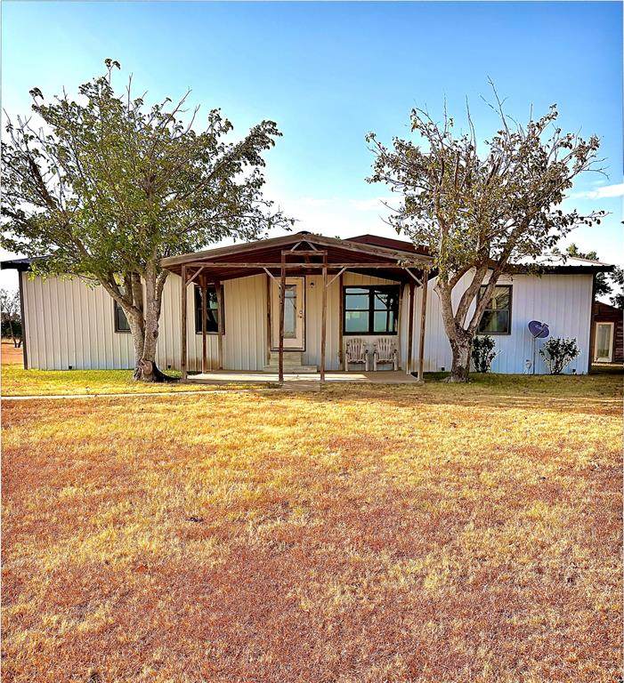 1770 County Road 376 - Photo 1