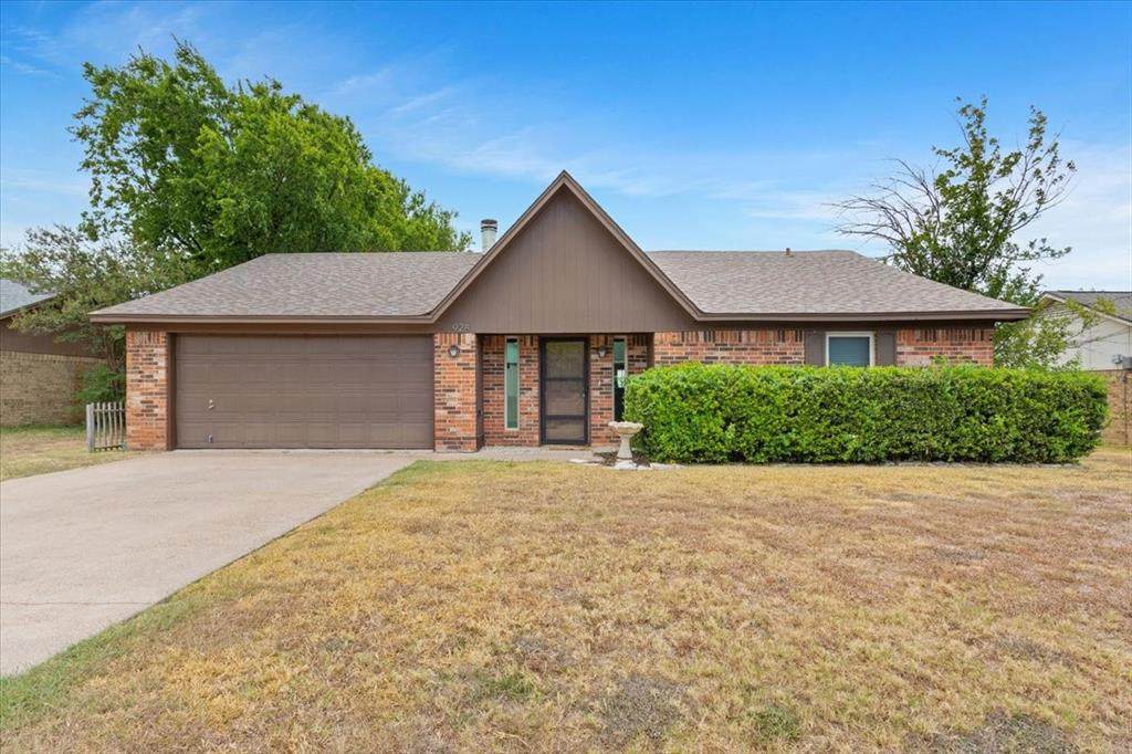 928 Vail Highlands - Photo 1