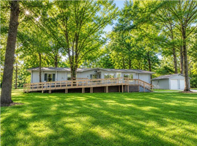 1141 Todd Road - Photo 1