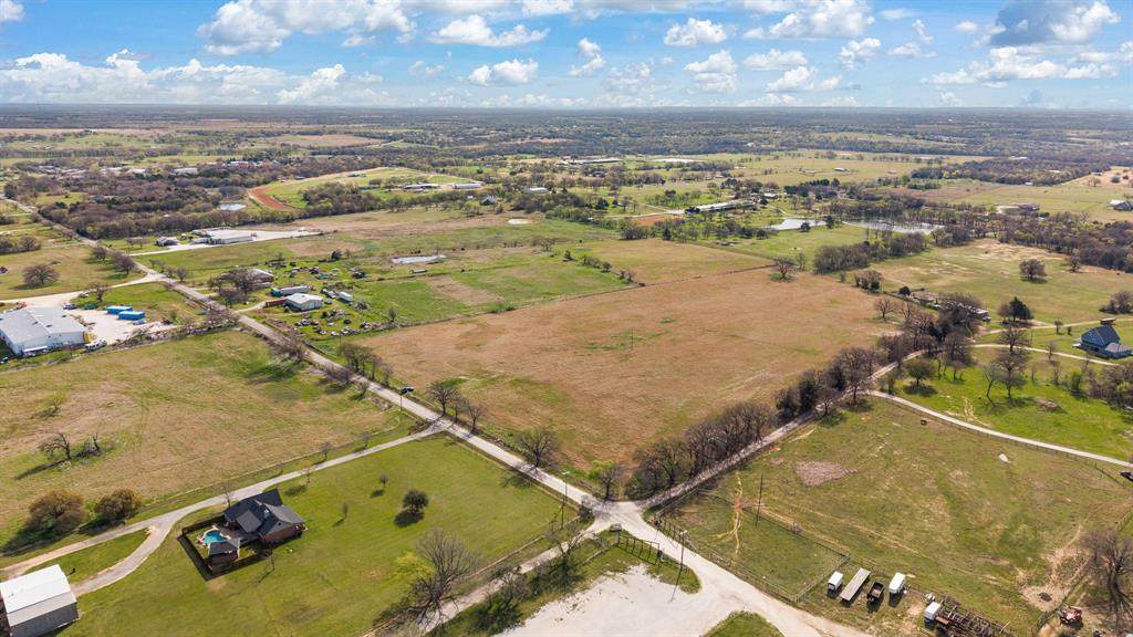 Lot 3 County Road 312B - Photo 1