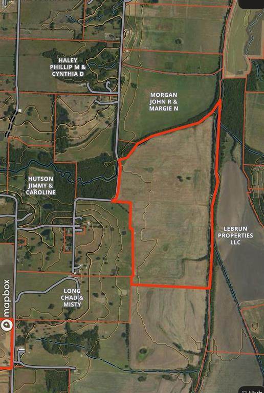 Tract 4 & 5 Cr 4235 - Photo 1