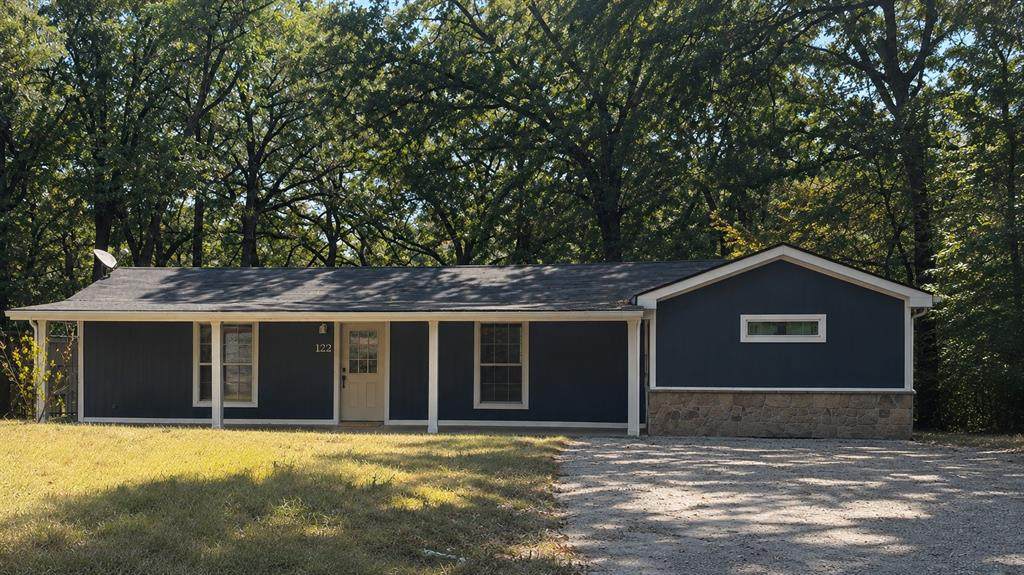 122 Elk Cove Drive - Photo 1