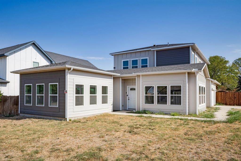 315 Lois Street - Photo 1