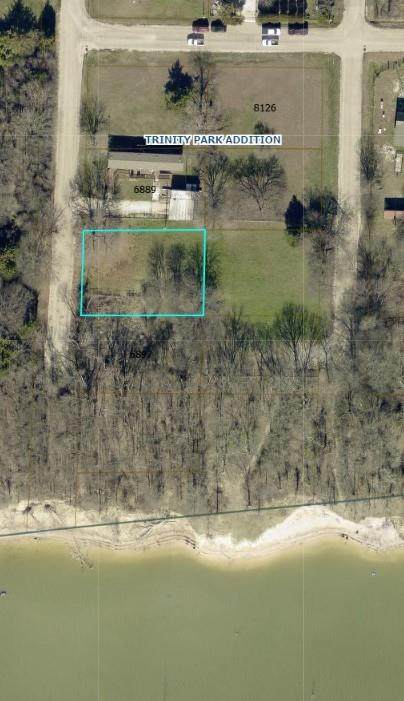 6893 County Road 889 - Photo 1