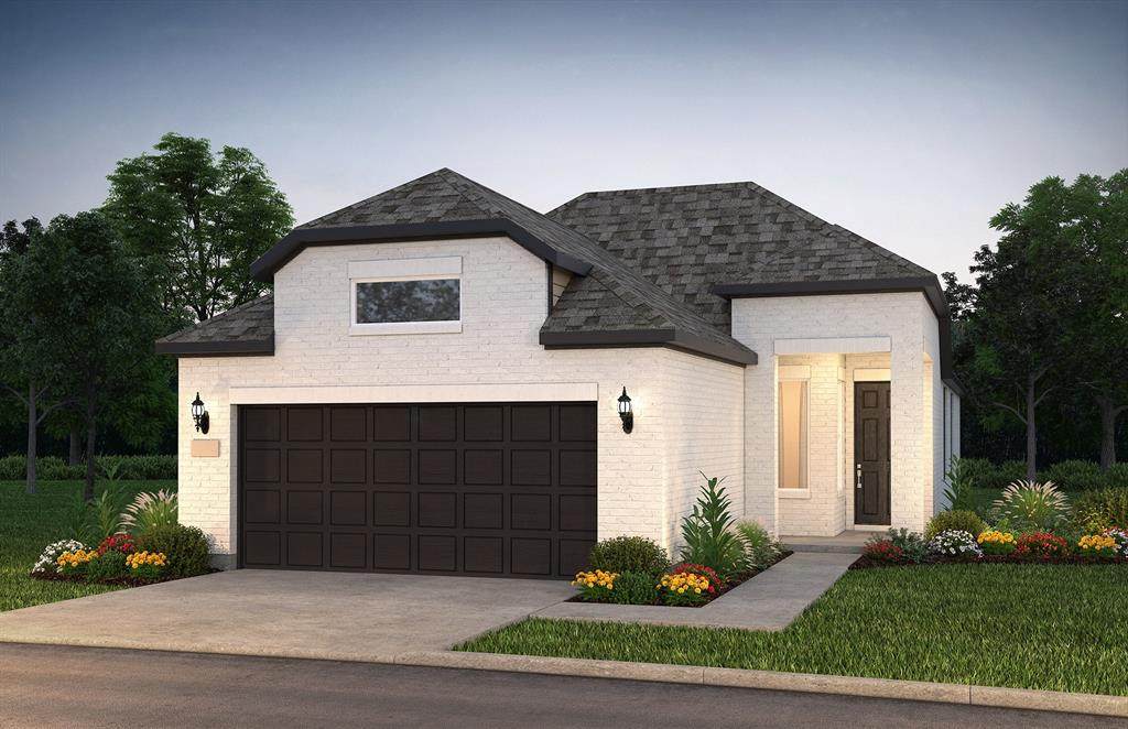 309 Snowbird Way - Photo 1