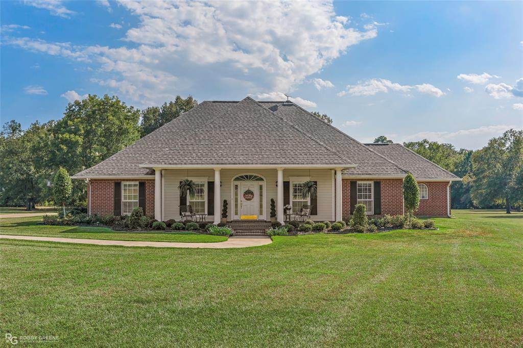 9395 Locust Hill Road - Photo 1