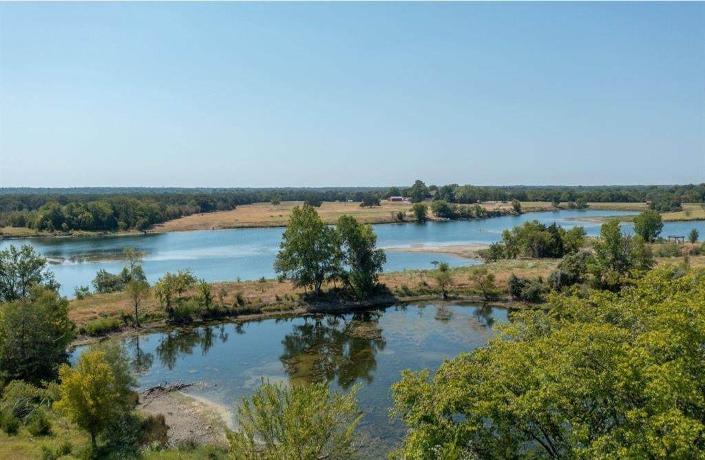 31948 Fm 429 - Photo 1
