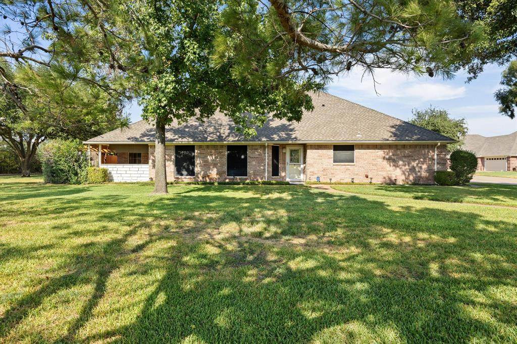 https://bt-photos.global.ssl.fastly.net/ntreis/orig_boomver_1_21370608-2.jpg