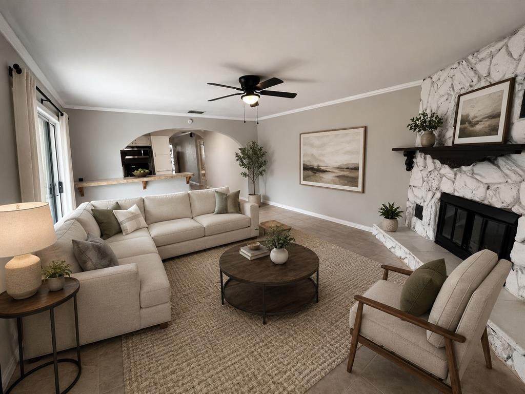 817 Barron Avenue - Photo 1