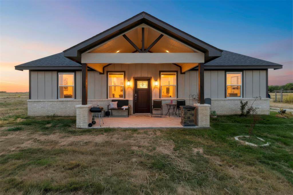 770 Section House Road - Photo 1