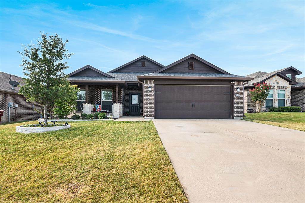 3514 Hanan Street - Photo 1