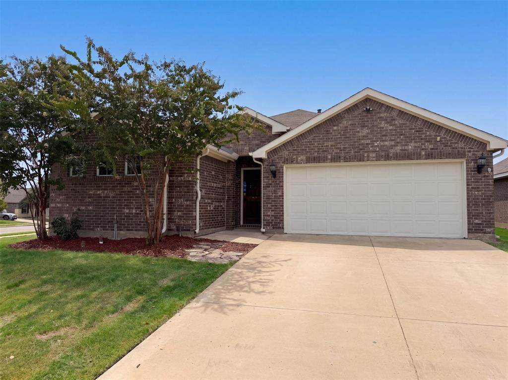 8956 Devonshire Drive - Photo 1
