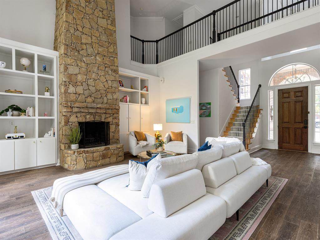 5832 Forest Bend Place - Photo 1