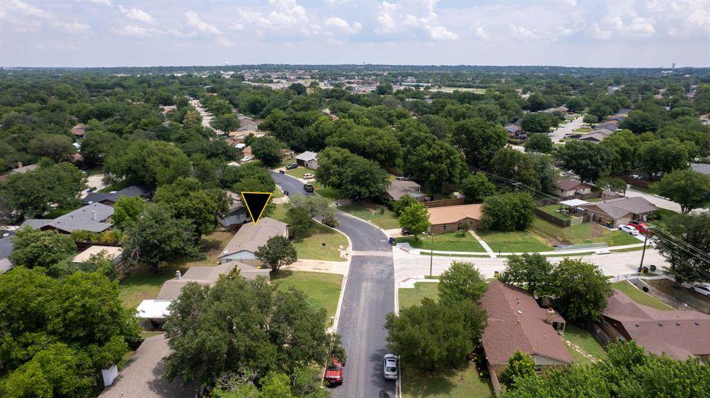 6441 Carousel Drive - Photo 1
